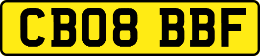 CB08BBF