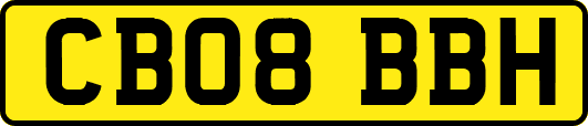 CB08BBH