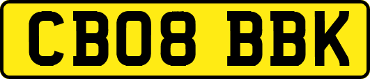 CB08BBK
