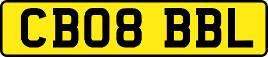 CB08BBL