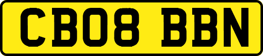 CB08BBN