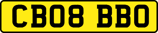 CB08BBO