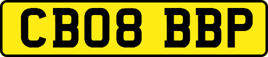 CB08BBP