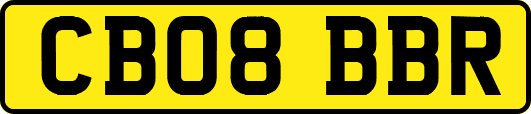CB08BBR