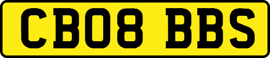 CB08BBS