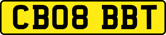 CB08BBT