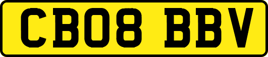 CB08BBV