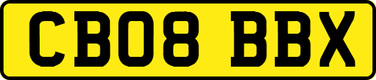 CB08BBX