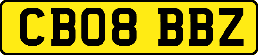 CB08BBZ