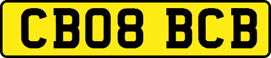 CB08BCB
