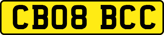 CB08BCC