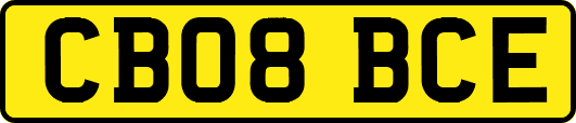 CB08BCE