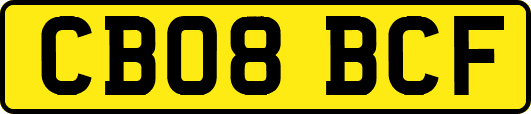 CB08BCF