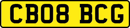 CB08BCG