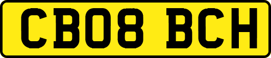 CB08BCH