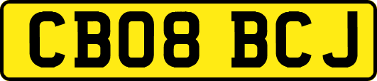 CB08BCJ
