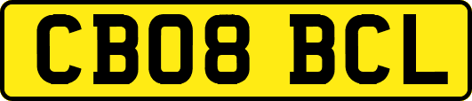 CB08BCL