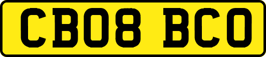 CB08BCO