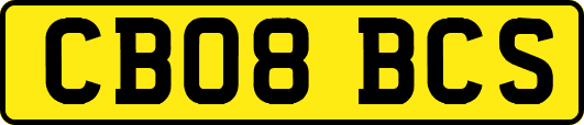 CB08BCS