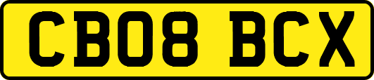 CB08BCX