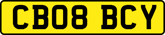 CB08BCY