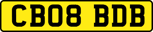 CB08BDB