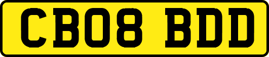 CB08BDD