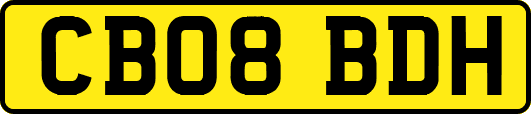 CB08BDH