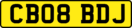 CB08BDJ