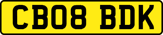 CB08BDK