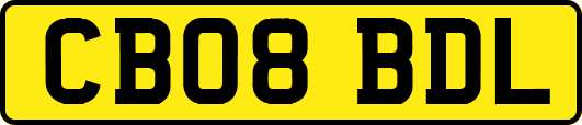 CB08BDL