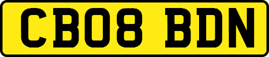 CB08BDN
