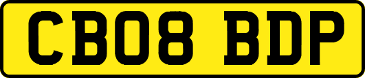 CB08BDP