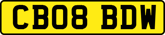 CB08BDW