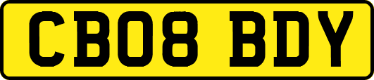 CB08BDY
