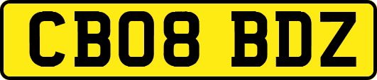CB08BDZ