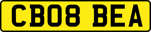 CB08BEA