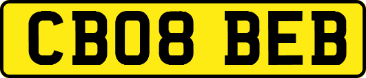 CB08BEB