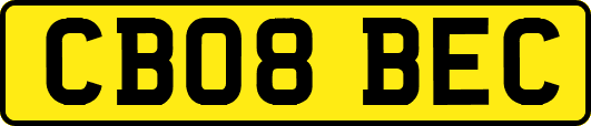 CB08BEC