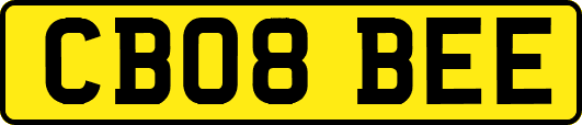 CB08BEE