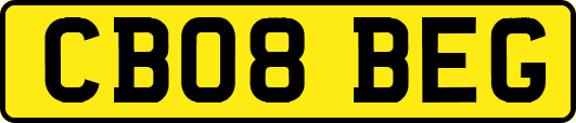 CB08BEG