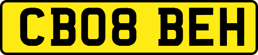CB08BEH