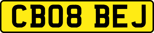 CB08BEJ