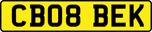 CB08BEK