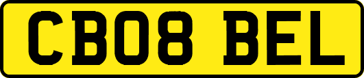 CB08BEL