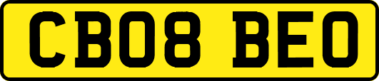 CB08BEO