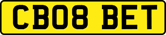 CB08BET
