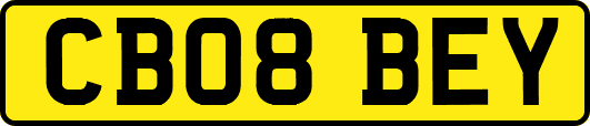 CB08BEY