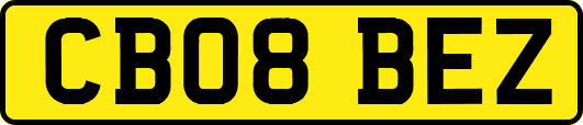 CB08BEZ