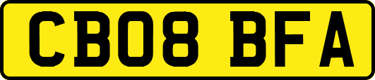 CB08BFA